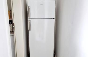 Ferienwohnung Staufenblick - Foto 33