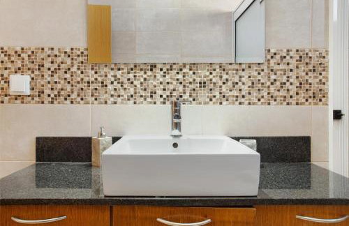 Morning Glory 2 Bedroom Apartment - Foto 31