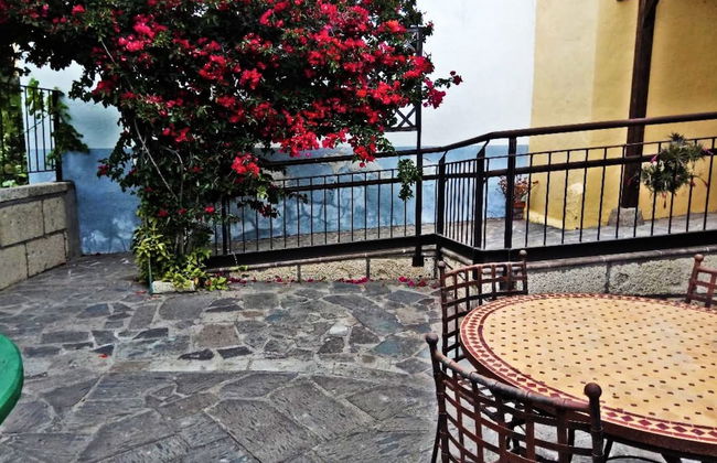 Casas Rurales Los Gavilanes - Foto 25