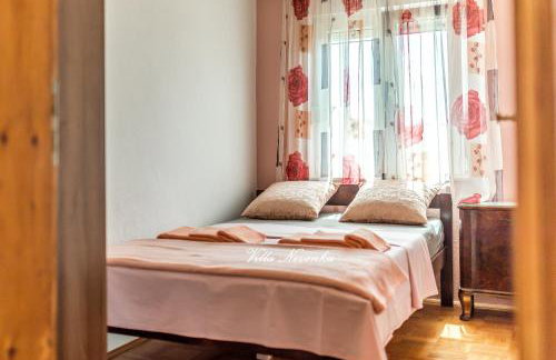 Apartments Villa Nevenka - Photo 59