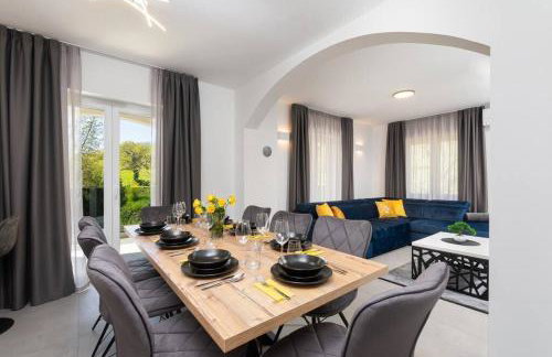 Villa Romano by IstriaLux - Photo 5