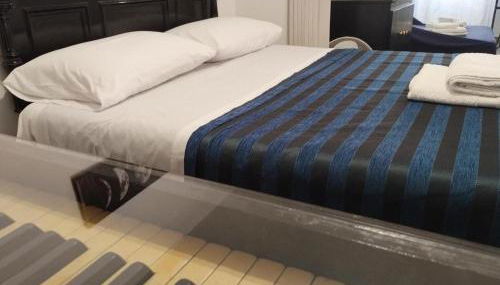 La camera nel villaggio - Foto 3