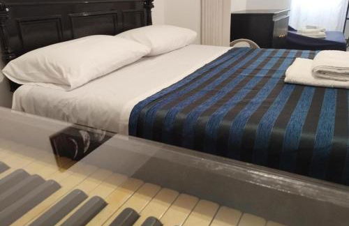 La camera nel villaggio - Foto 3