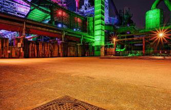 Deluxe Suite Hafennah - Foto 55