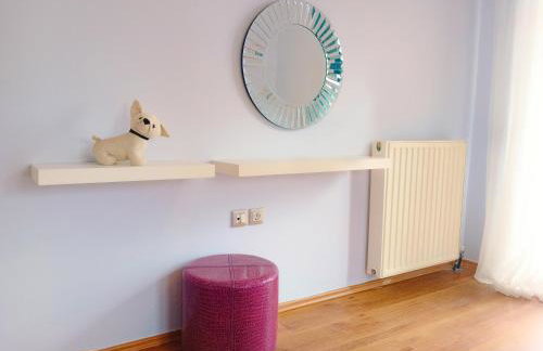 Deja Blue Chania - Foto 19