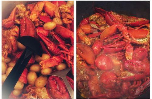 VILLA DU BILLOU Repos et plaisirs de la mer - Foto 23