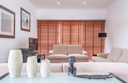 Vila Crerital - By Wehost - Foto 7