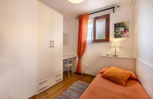 Holiday Home Villa Stelis by Interhome - Foto 33