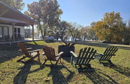 Grandview Spacious and Updated Beds for 10 - Foto 38