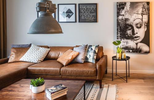 Sleep Inn Düsseldorf Suites - Foto 89