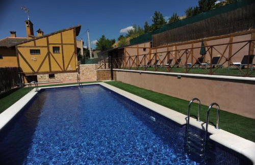 El Rincón de Monasterio - Foto 15