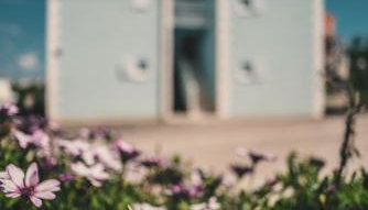 Apartments Blue House - Photo 2