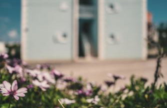 Apartments Blue House - Photo 2