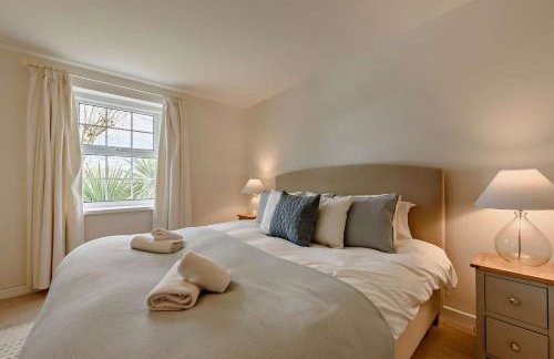 3 Bed in Swansea oc-hh398 - Foto 7