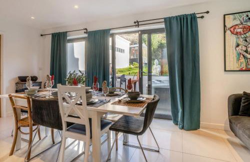 5 Bed in Ogmore-by-Sea oc-o33570 - Foto 14