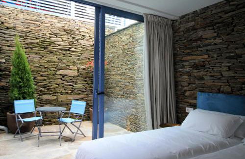 Hotel Apartamentos Casas da Fortaleza - Foto 16