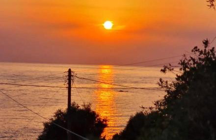 VILLA VRACHOS Preveza - Foto 71