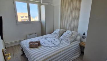 Villers vue sur mer - Photo 4