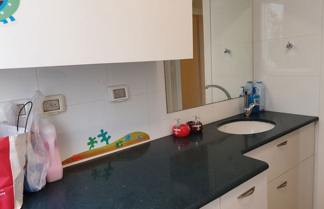 Comfortable apartment - Foto 31