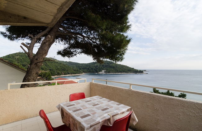 Apartments Feral - Foto 44