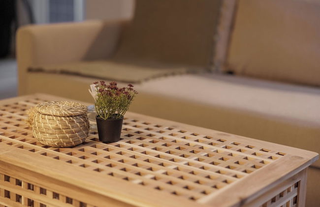 Country Attic - Foto 12