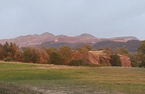 La Maison au Cœur de l Auvergne - Photo 54