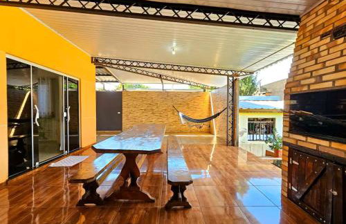 Casa Segóvia - Foto 4