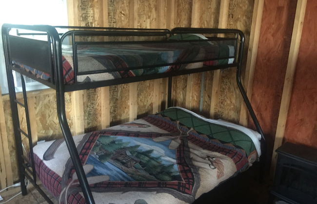 Hills Point Resort - Foto 3