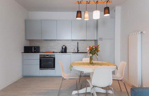 Blue Marine Taormina - Foto 35