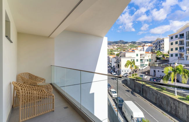 Atlantic Heights - Foto 17