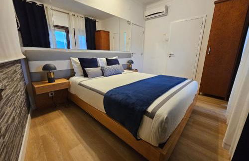 Vistadouro - Foto 34