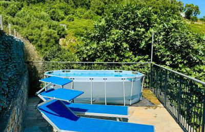 La Casa del Fico - Foto 31