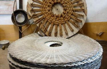 Il mulino di Augusto e Marianna - Foto 43