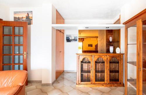 Appartamento Baldi - Foto 10