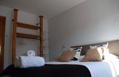 Apartamento Belmecher - Foto 29