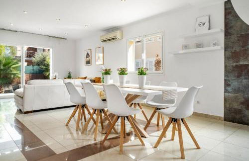 Villa Sol Felostal - Photo 14