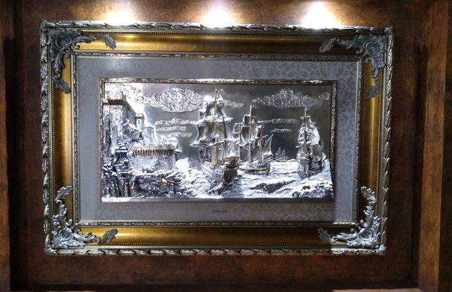 Excursion à Boca del Río + Balade en bateau à Mandinga - Photo 5