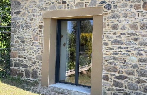 Maison en pierre proche de Paimpol - Foto 17