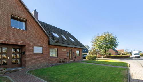 Haus am Hemm - Foto 4