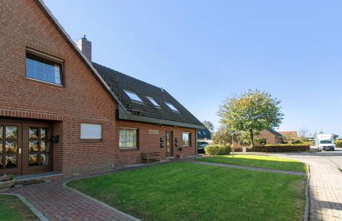 Haus am Hemm - Foto 4