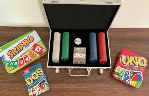 Bloomridge Ranch Mountain Views Modern - Foto 40