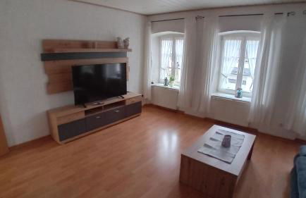 Ferienwohnung in der Jeeßjass - Foto 29