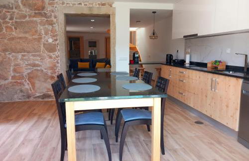 Taliscas Stone Charm - Foto 15