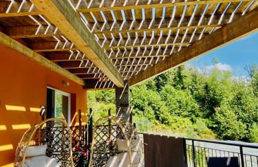 Agriturismo Terre di Ginepro - Foto 51