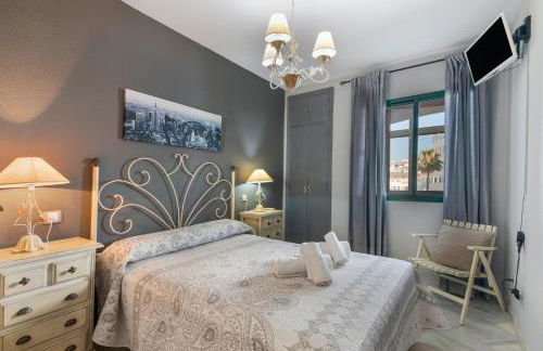 El Portil Apartamento - Foto 10