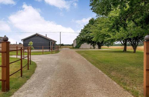 The Old Workshop - Foto 22