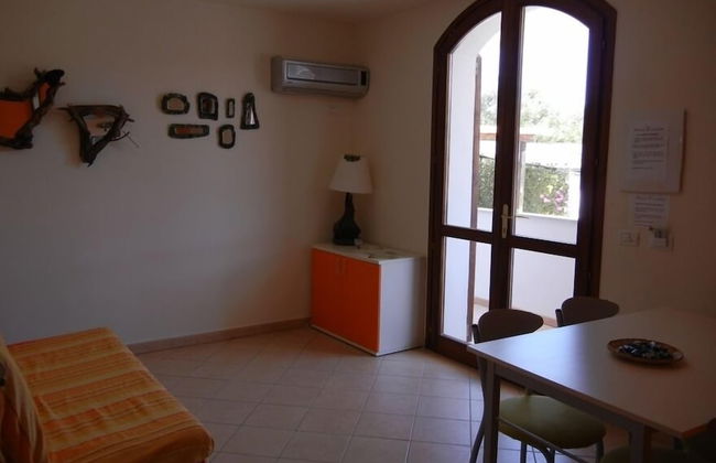 Il Sogno di Alghero - Foto 59