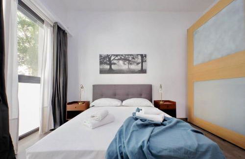 La Dolce Vita - Your perfect base to explore Rome - Foto 16