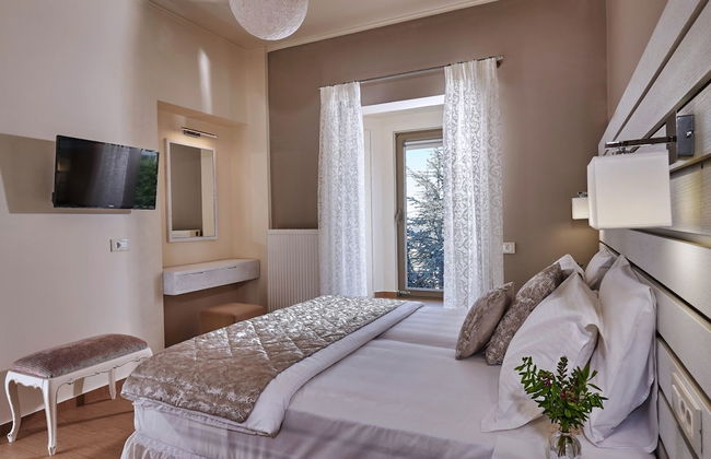 Villa Evergreen - Foto 32