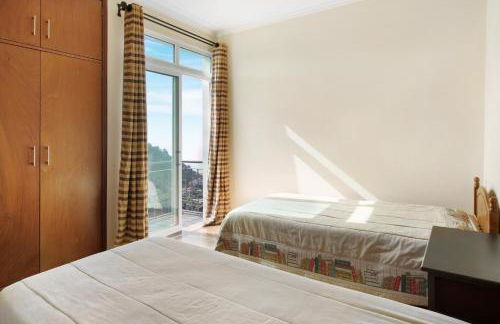 Madeira Villa Liliana - Foto 22